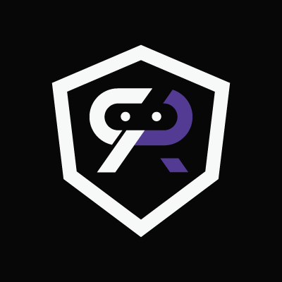 RepoAnalyzer logo