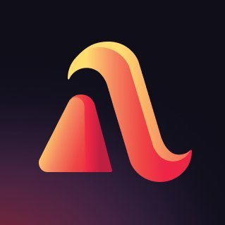 Lavarage logo