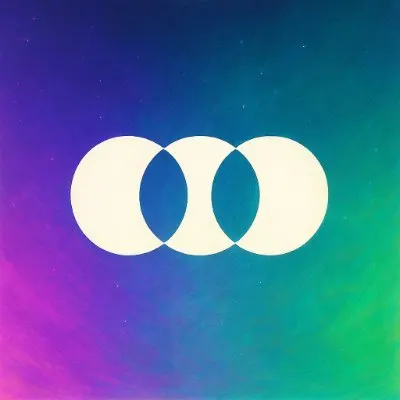 Solsniffer logo