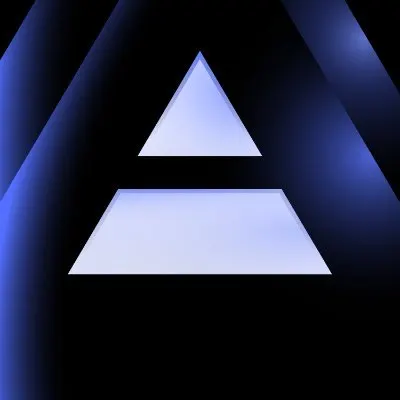 Axiom logo