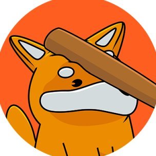 BONKfun logo