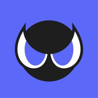 Solana RayBot logo
