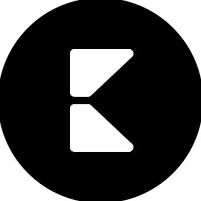 KolScan logo