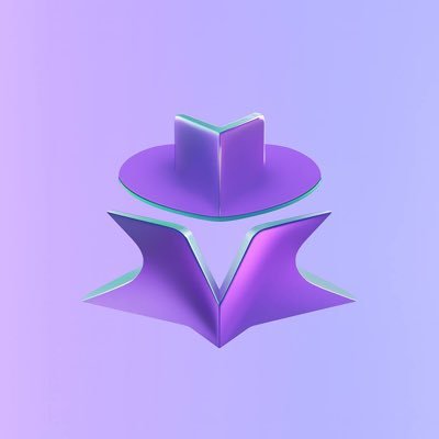 SolCypher logo