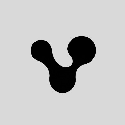 Vali Nodes