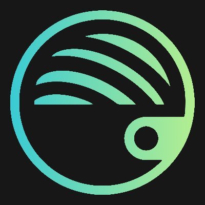 Jupiter Lend logo