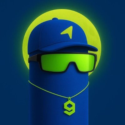 Moonit logo