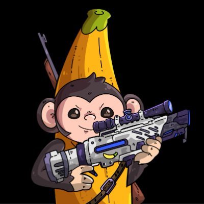 Banana Pro