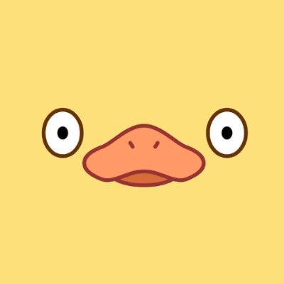 SPLAT logo