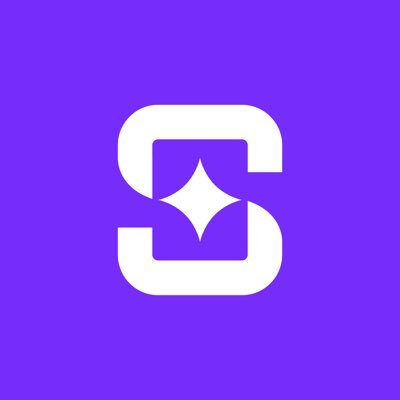 Shuffle logo