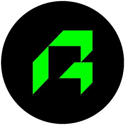 Runner Bot logo
