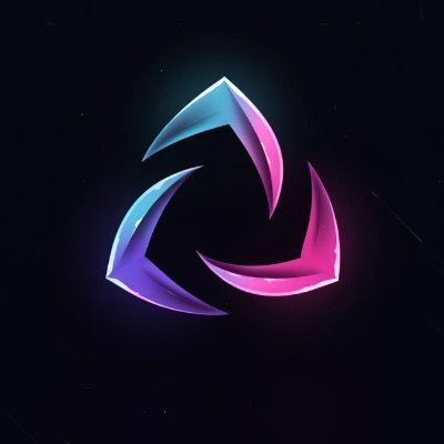 BetterClaimSol